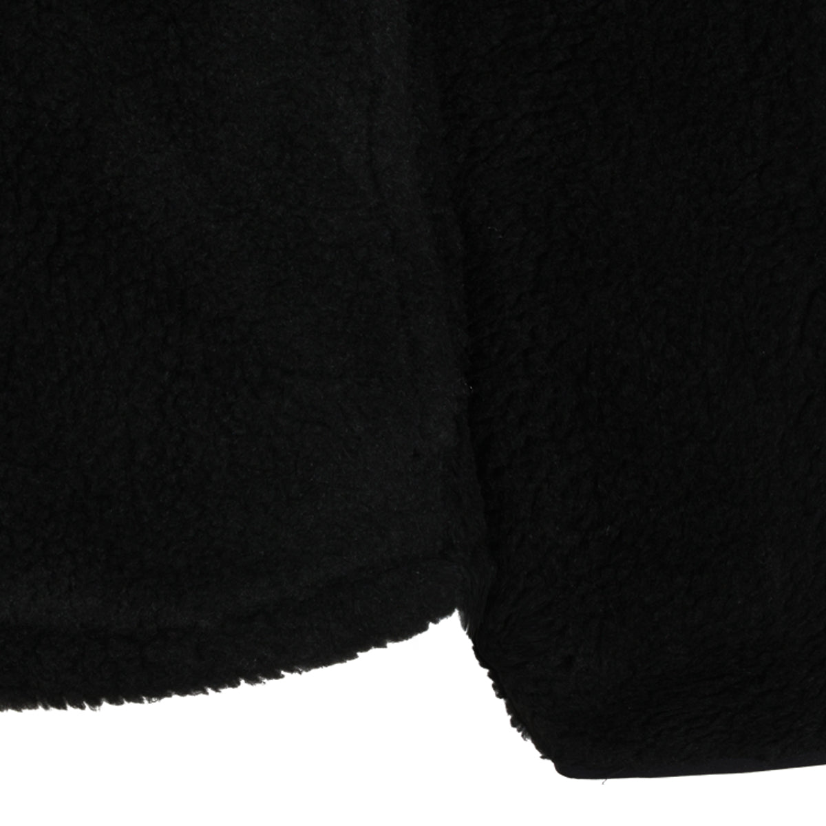 THE NORTH FACE MAN,casual jackets
