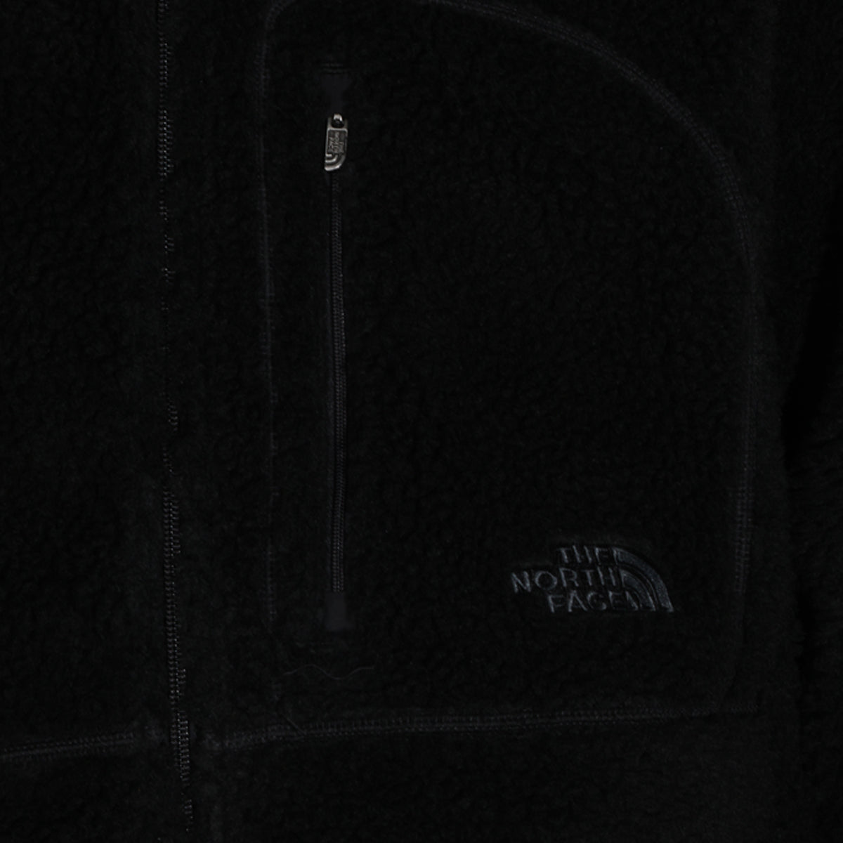 THE NORTH FACE MAN,casual jackets