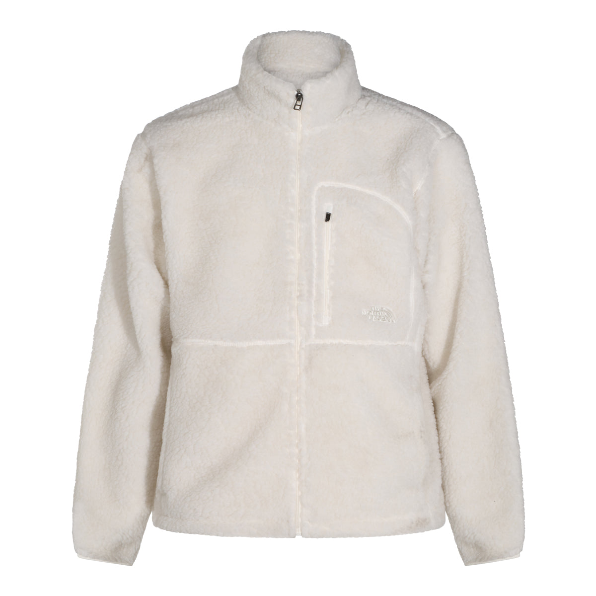 THE NORTH FACE MAN,casual jackets