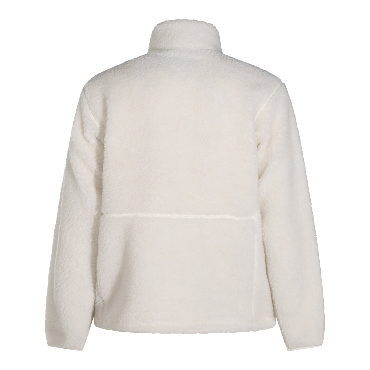 THE NORTH FACE MAN,casual jackets