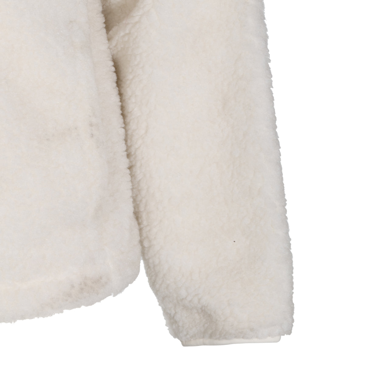 THE NORTH FACE MAN,casual jackets