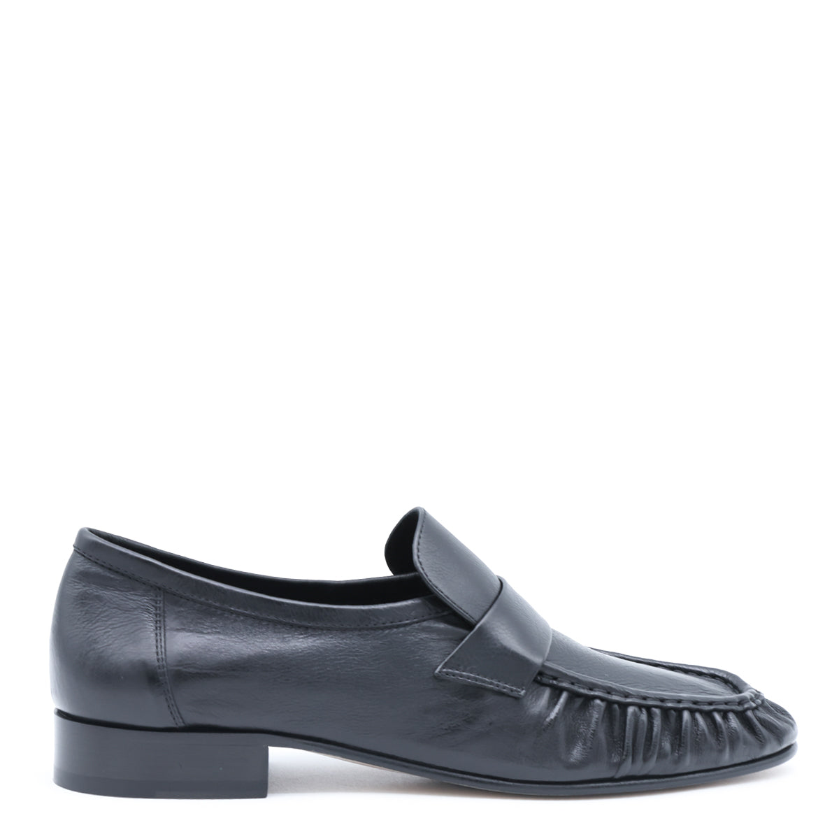 THE ROW WOMAN,loafers