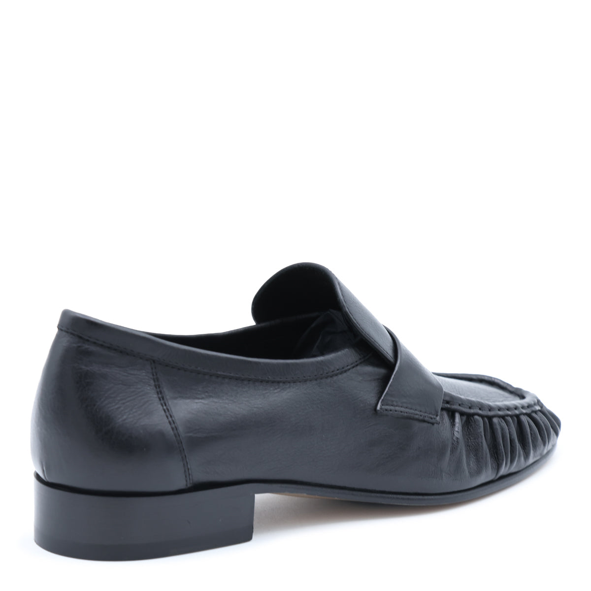 THE ROW WOMAN,loafers