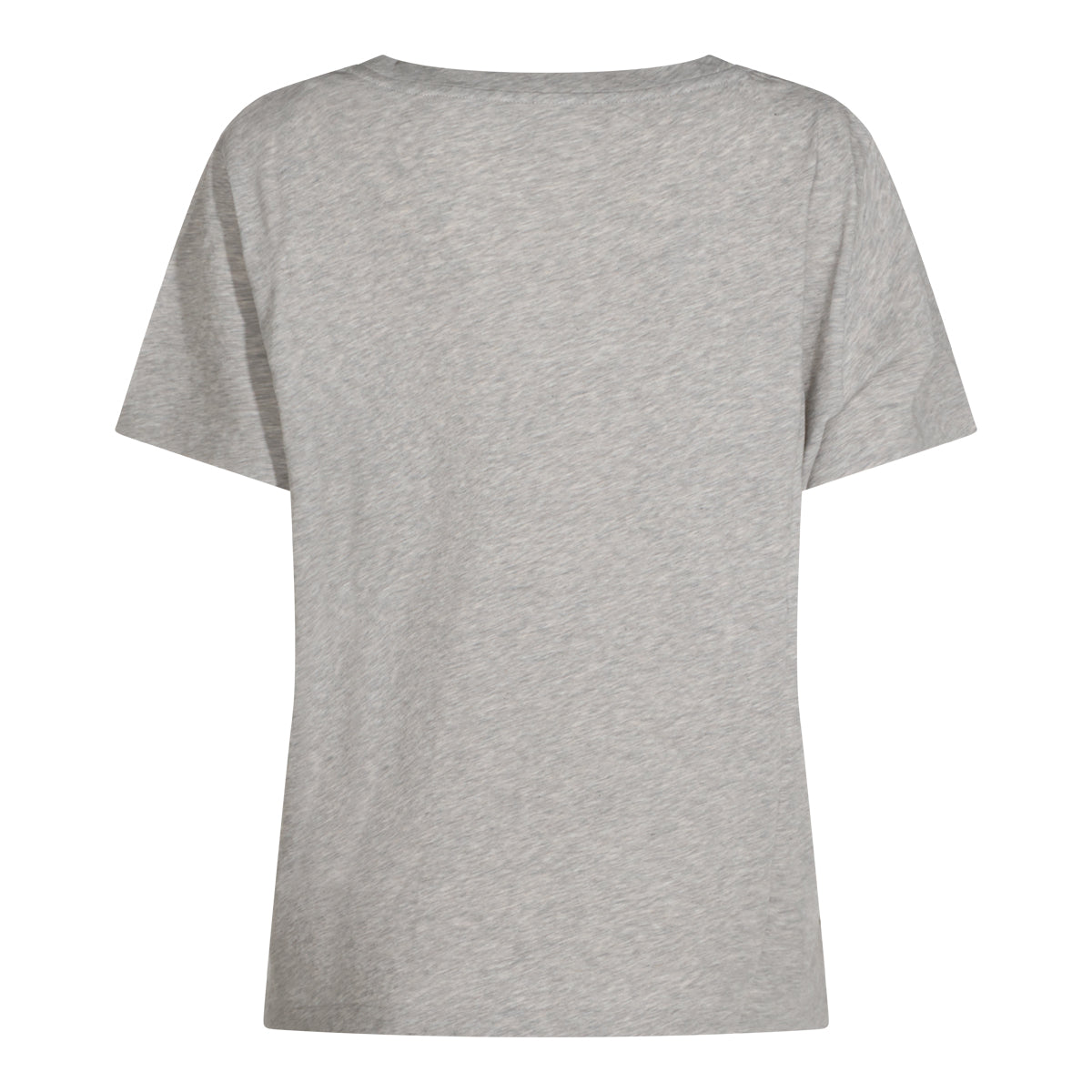 THE ROW WOMAN,tops