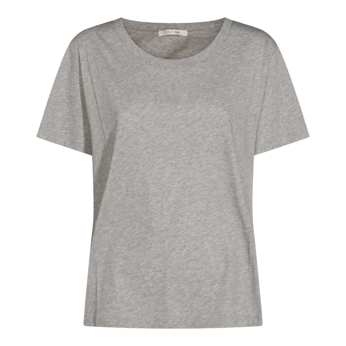 THE ROW WOMAN,tops