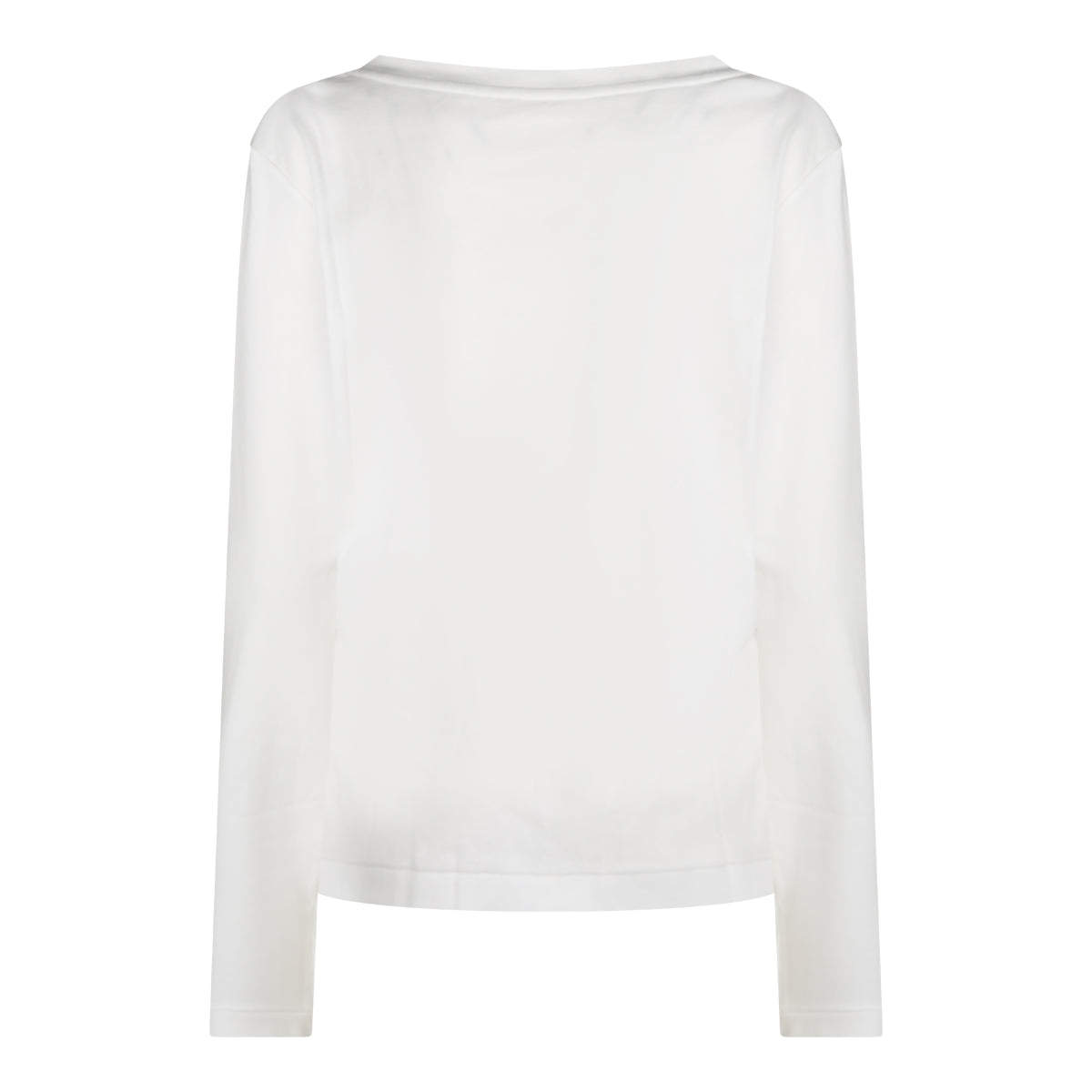 THE ROW WOMAN,tops