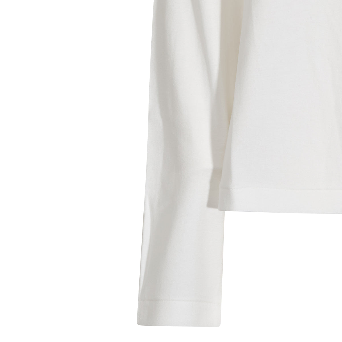 THE ROW WOMAN,tops