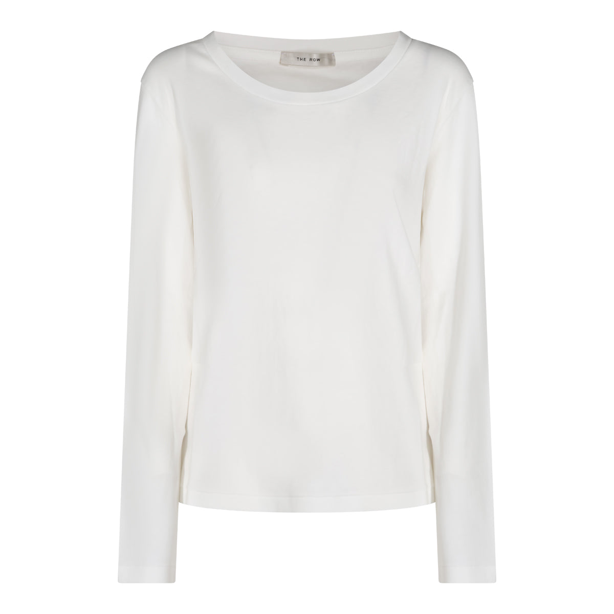 THE ROW WOMAN,tops