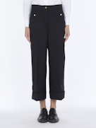 Thom Browne WOMAN,trousers