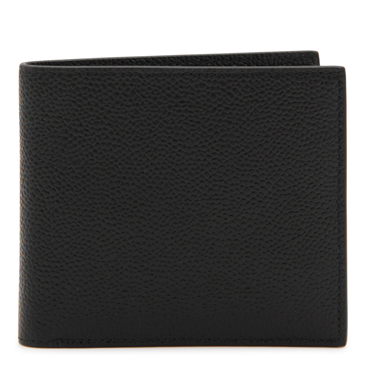 THOM BROWNE MAN,wallets