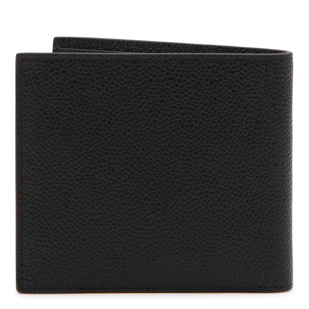 THOM BROWNE MAN,wallets