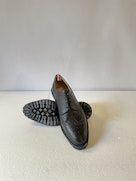 Thom Browne MAN,lace+ups