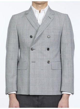 Thom Browne MAN,jackets