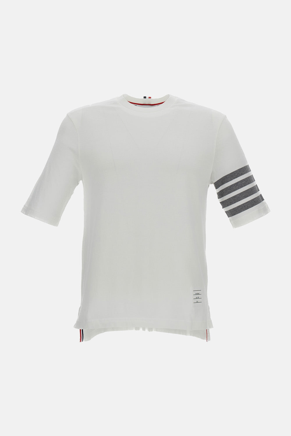 4-BAR T-SHIRT