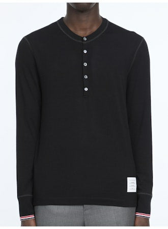Thom Browne MAN,t-shirts
