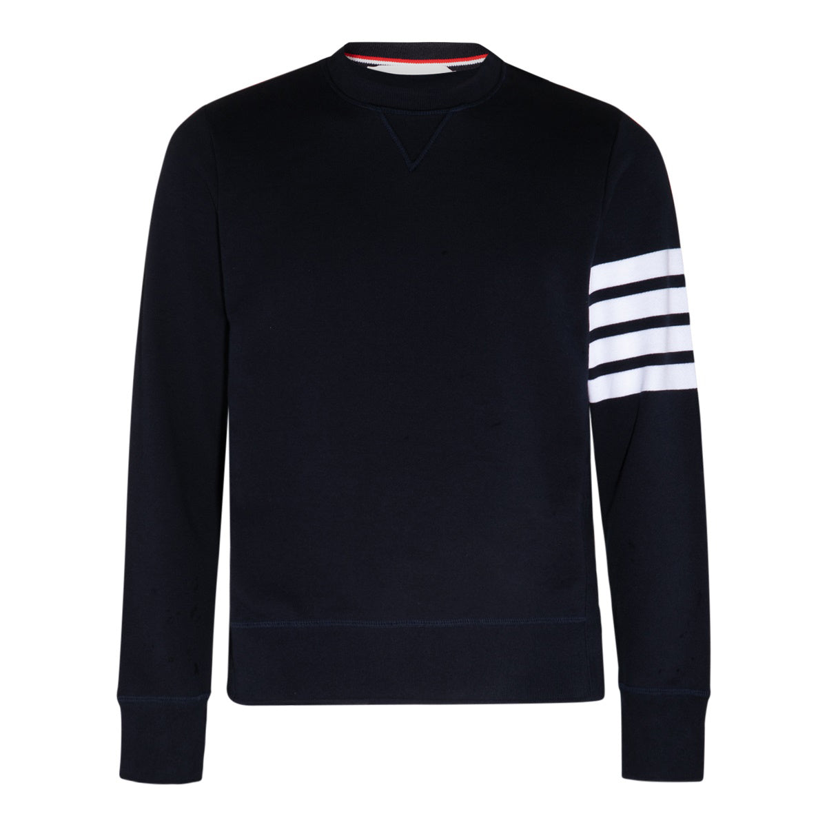 THOM BROWNE MAN,sweatshirts