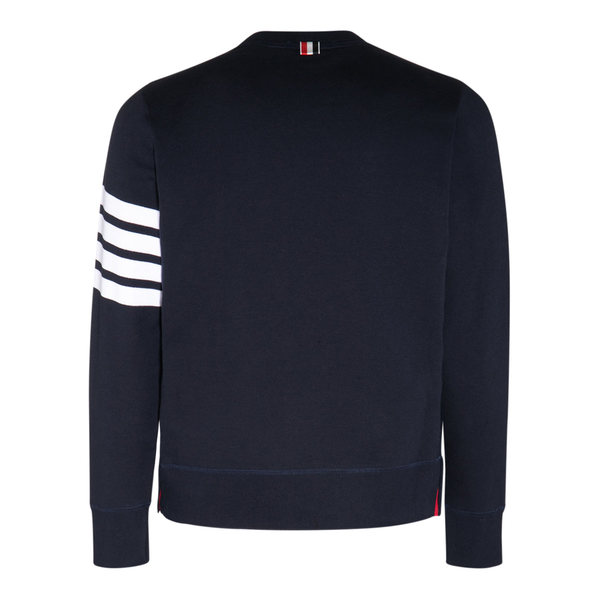 THOM BROWNE MAN,sweatshirts