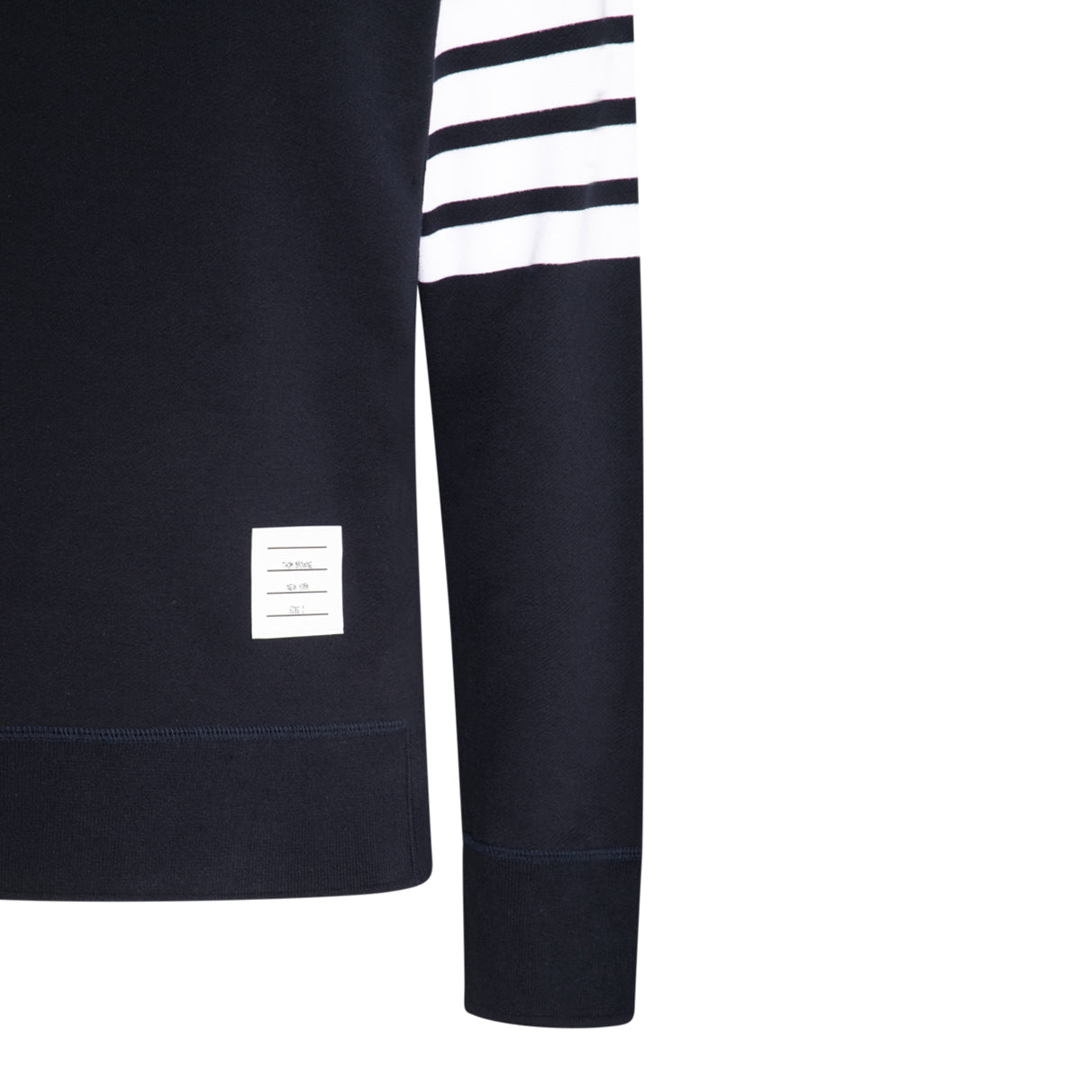 THOM BROWNE MAN,sweatshirts