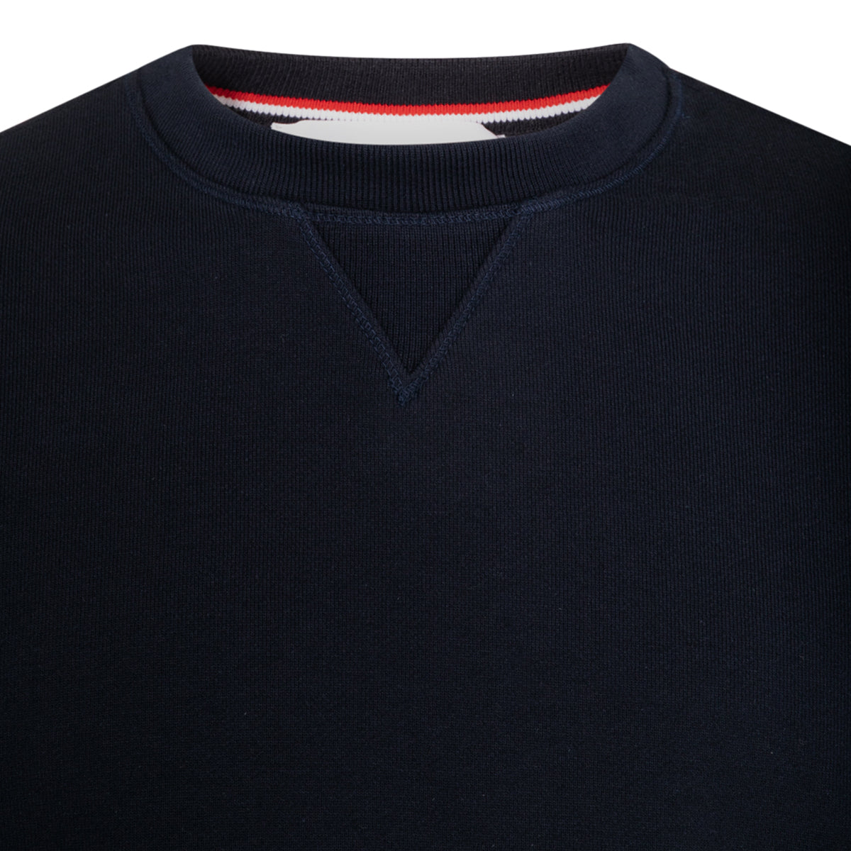 THOM BROWNE MAN,sweatshirts