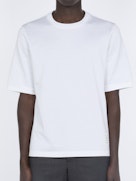 Thom Browne MAN,t-shirts