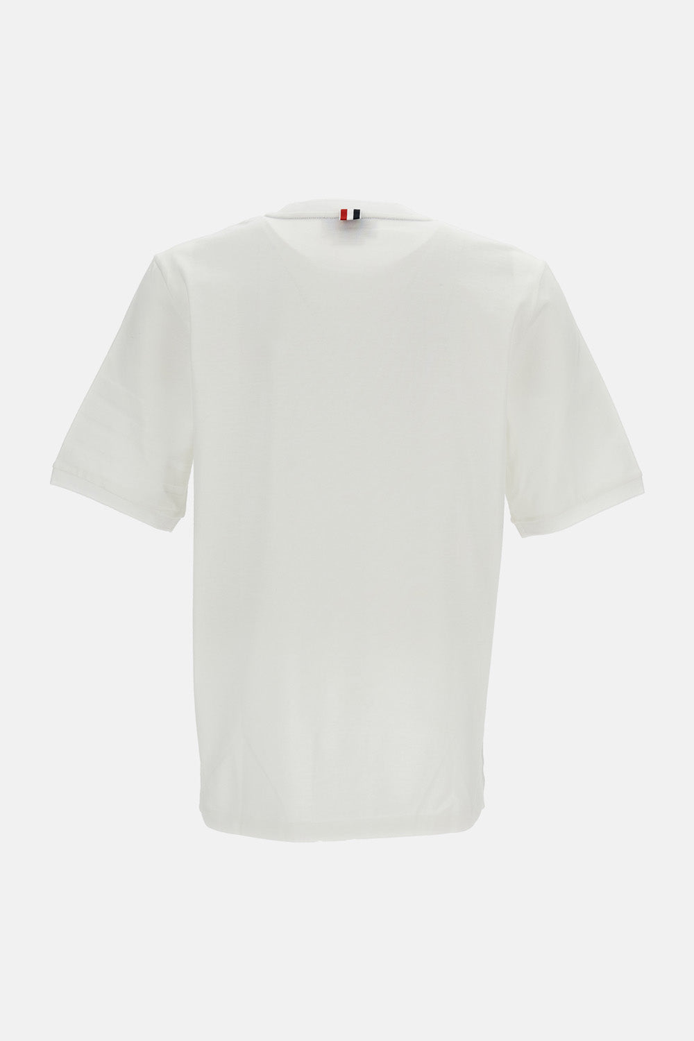 OTTOMAN 4 BAR TEE SHIRT