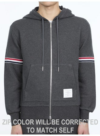 Thom Browne MAN,sweatshirts