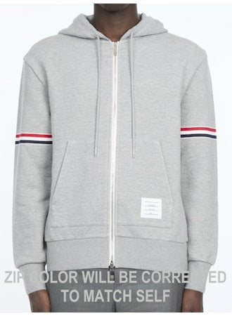 Thom Browne MAN,sweatshirts