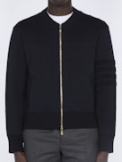 Thom Browne MAN,knitwear