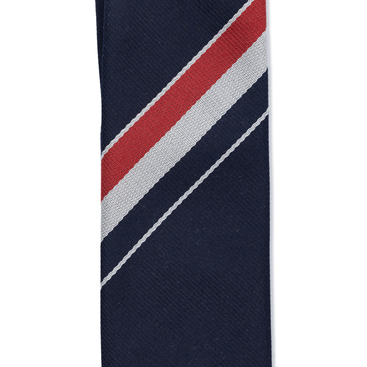 THOM BROWNE MAN,ties