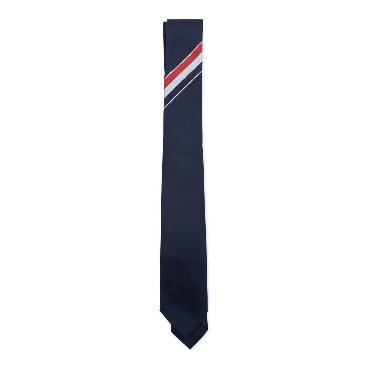 THOM BROWNE MAN,ties
