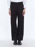 Thom Browne MAN,trousers