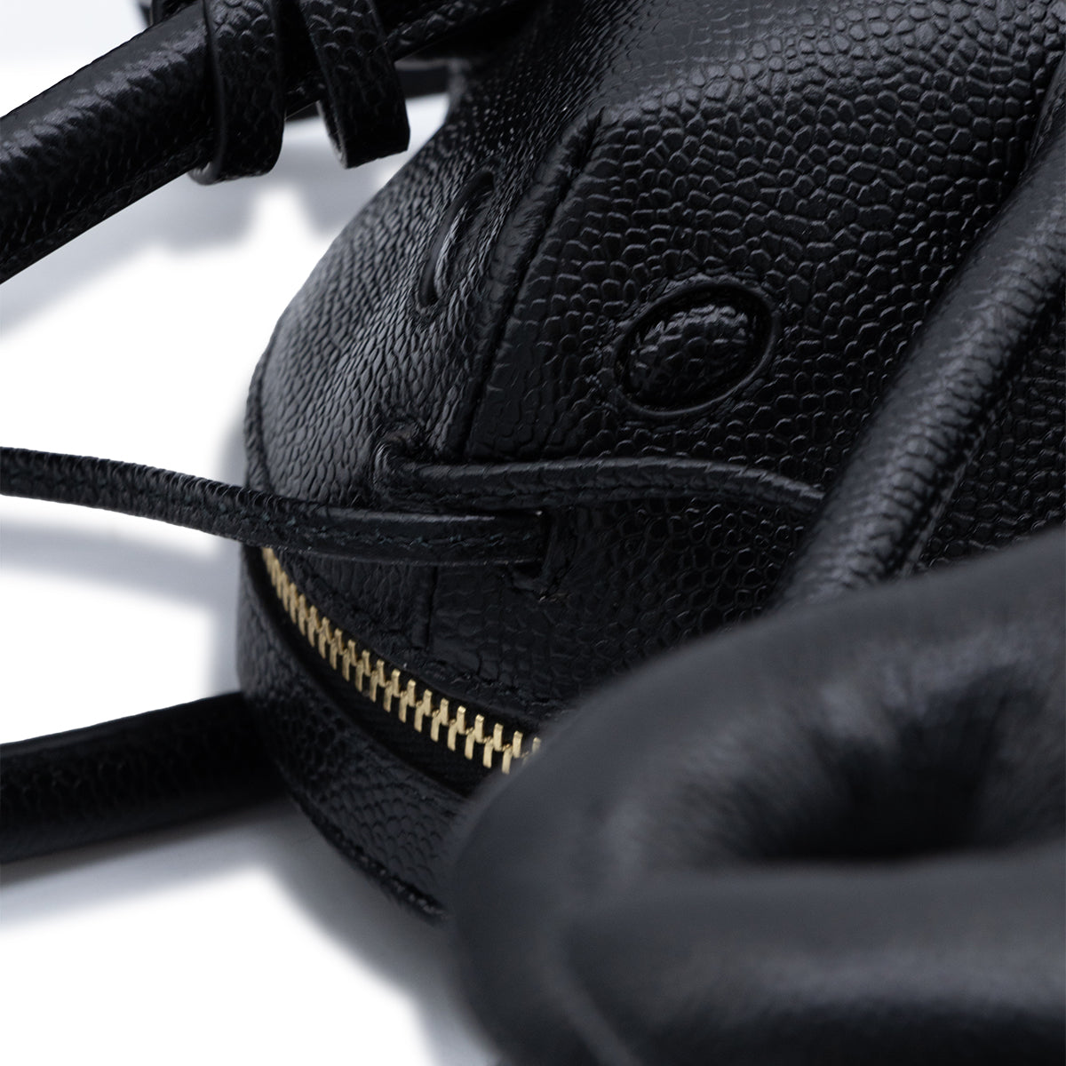 THOM BROWNE MAN,top handle bags