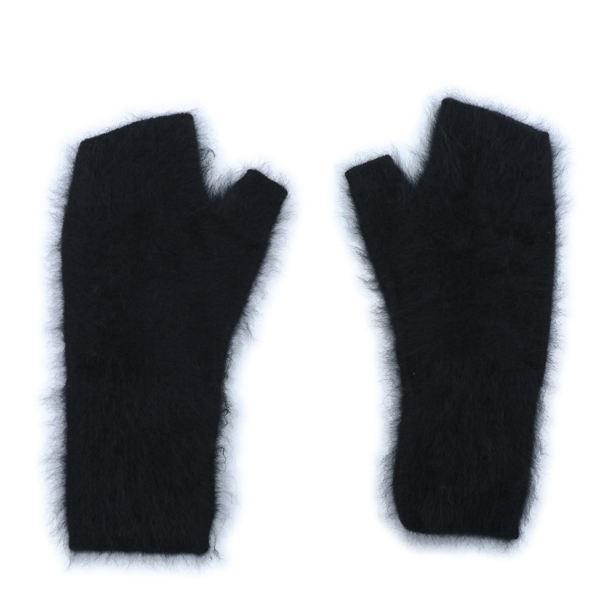 THOM KROM WOMAN,gloves