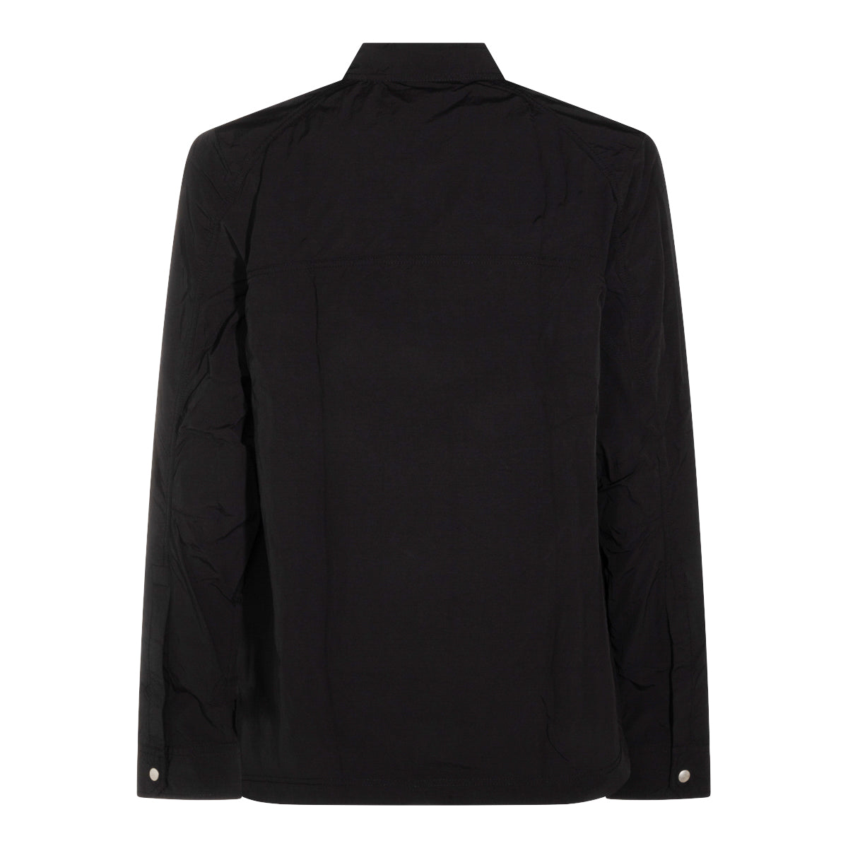 THOM KROM MAN,shirts
