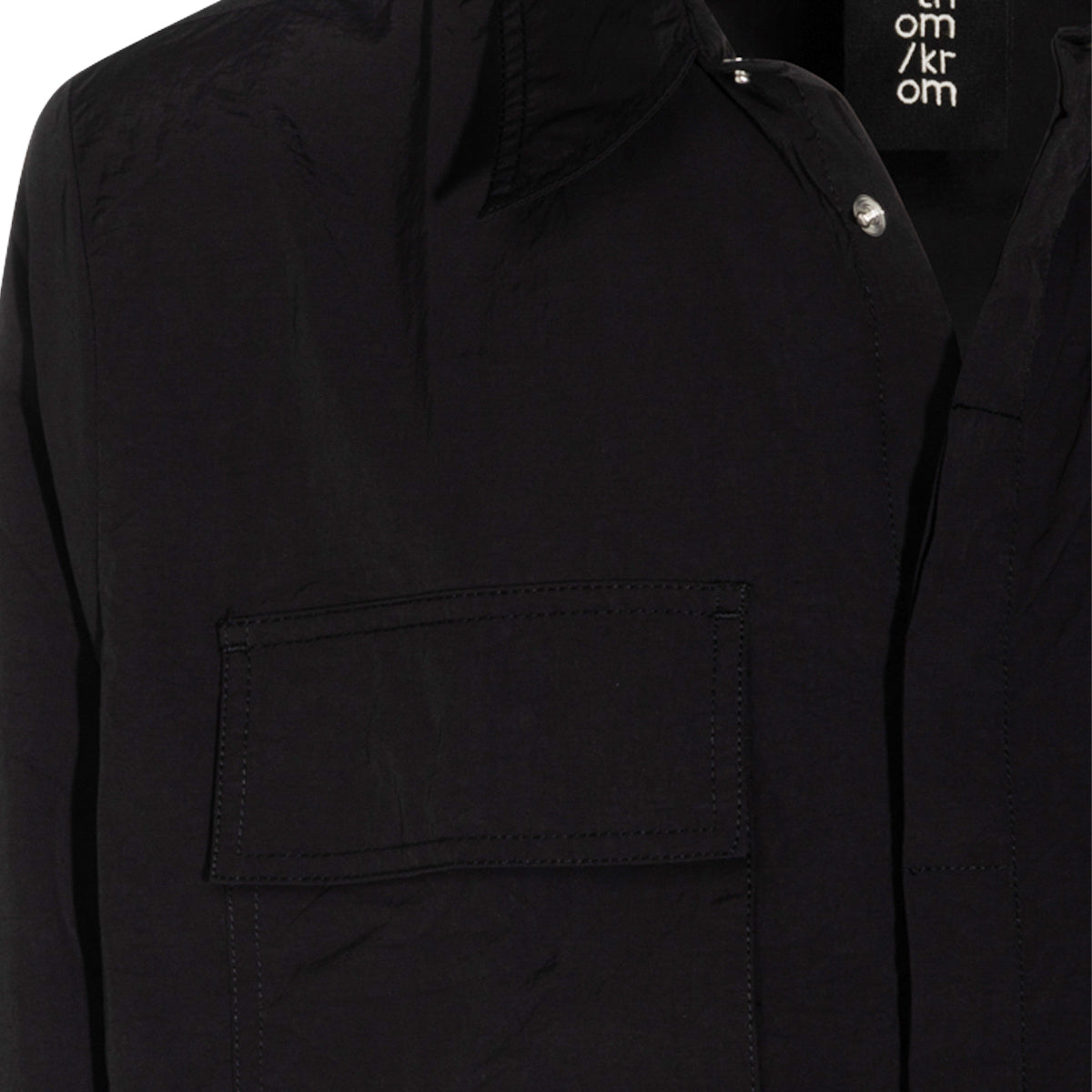 THOM KROM MAN,shirts