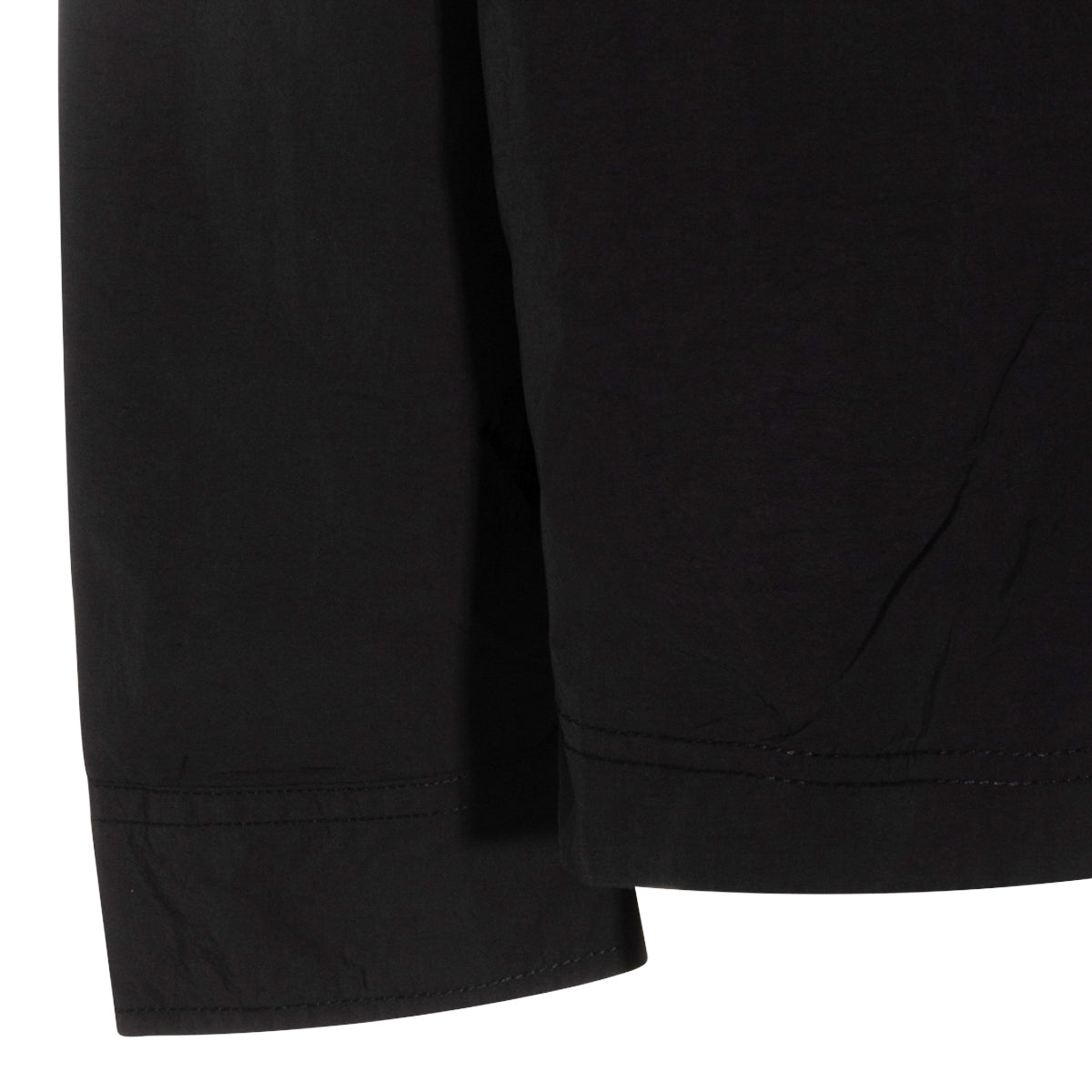 THOM KROM MAN,shirts