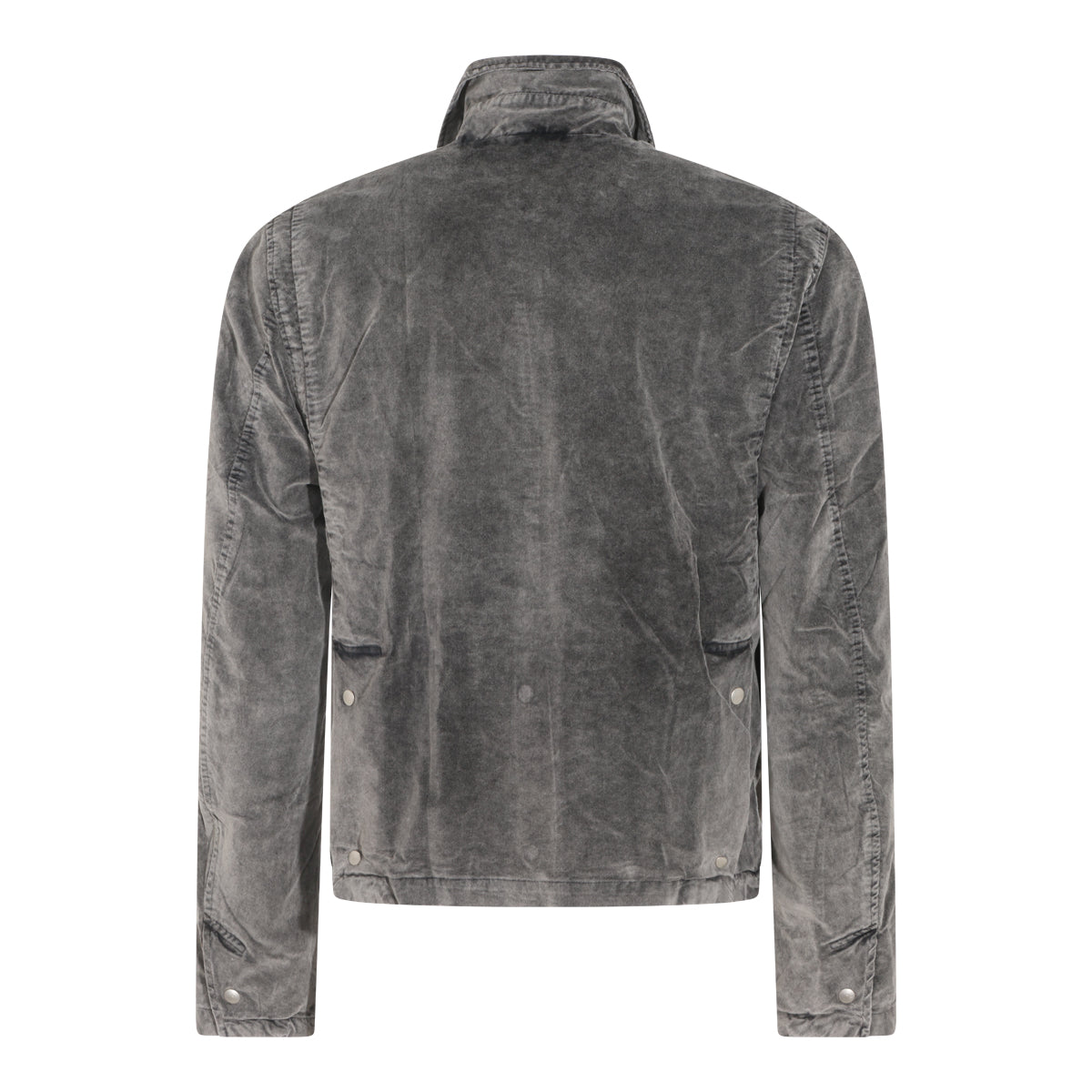 THOM KROM MAN,casual jackets