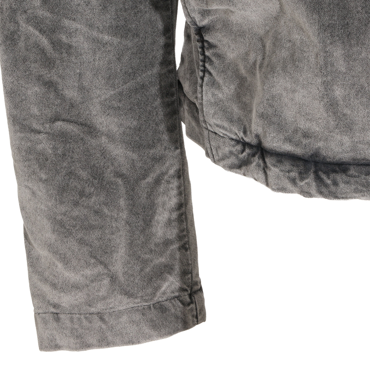 THOM KROM MAN,casual jackets