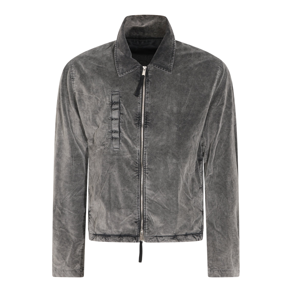 THOM KROM MAN,casual jackets