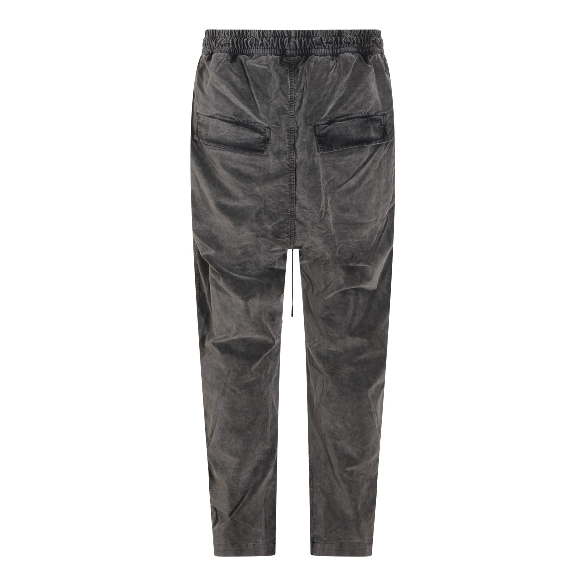 THOM KROM MAN,pants