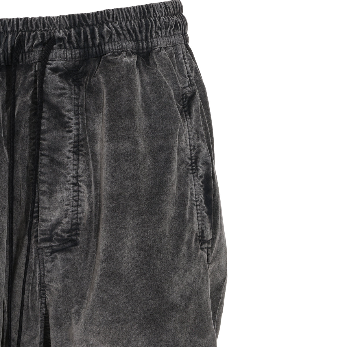 THOM KROM MAN,pants