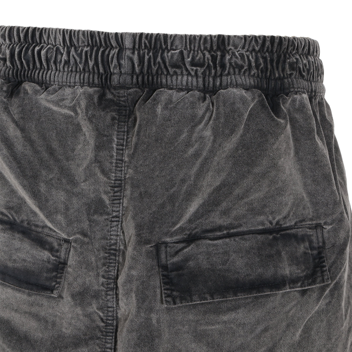 THOM KROM MAN,pants