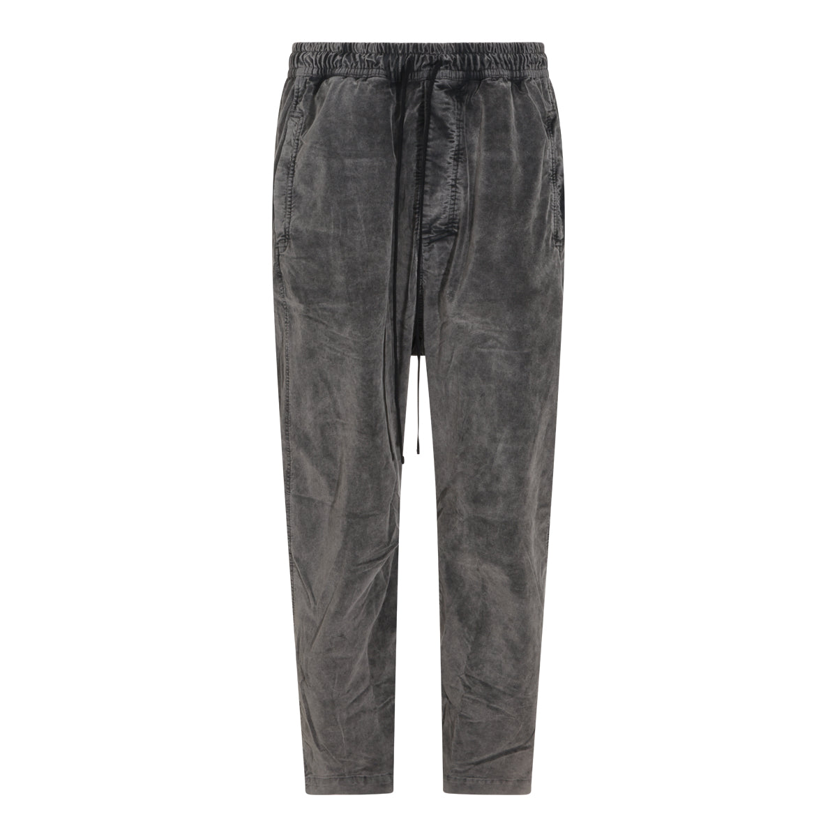 THOM KROM MAN,pants