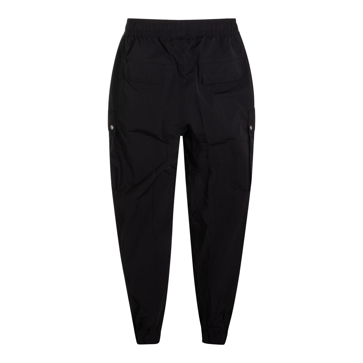 THOM KROM MAN,pants