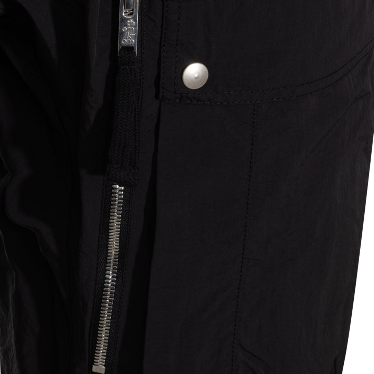 THOM KROM MAN,pants