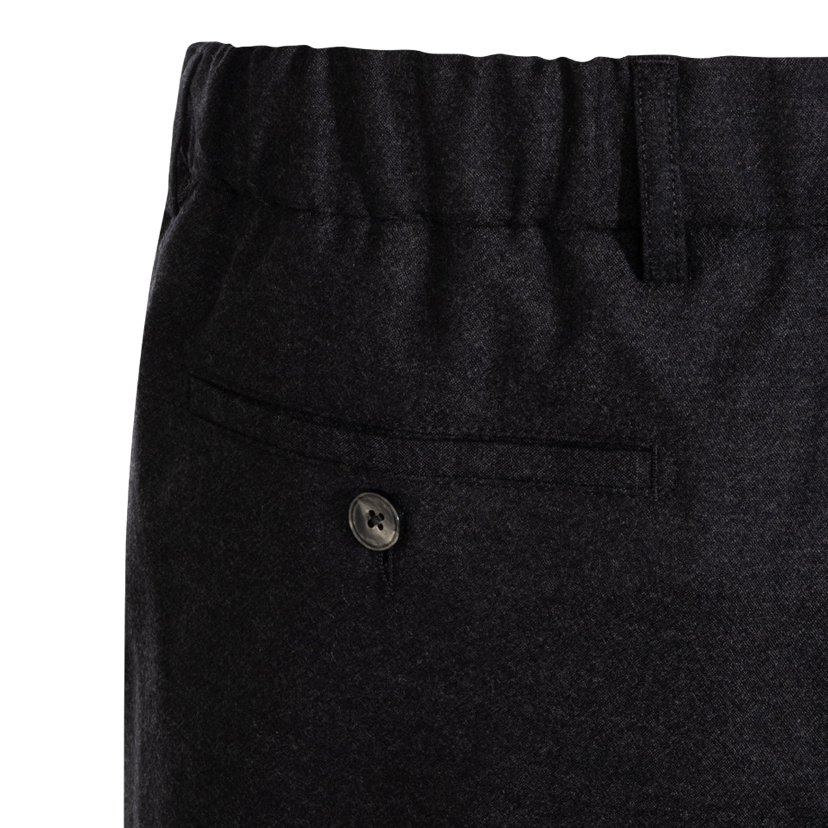THOM KROM MAN,pants