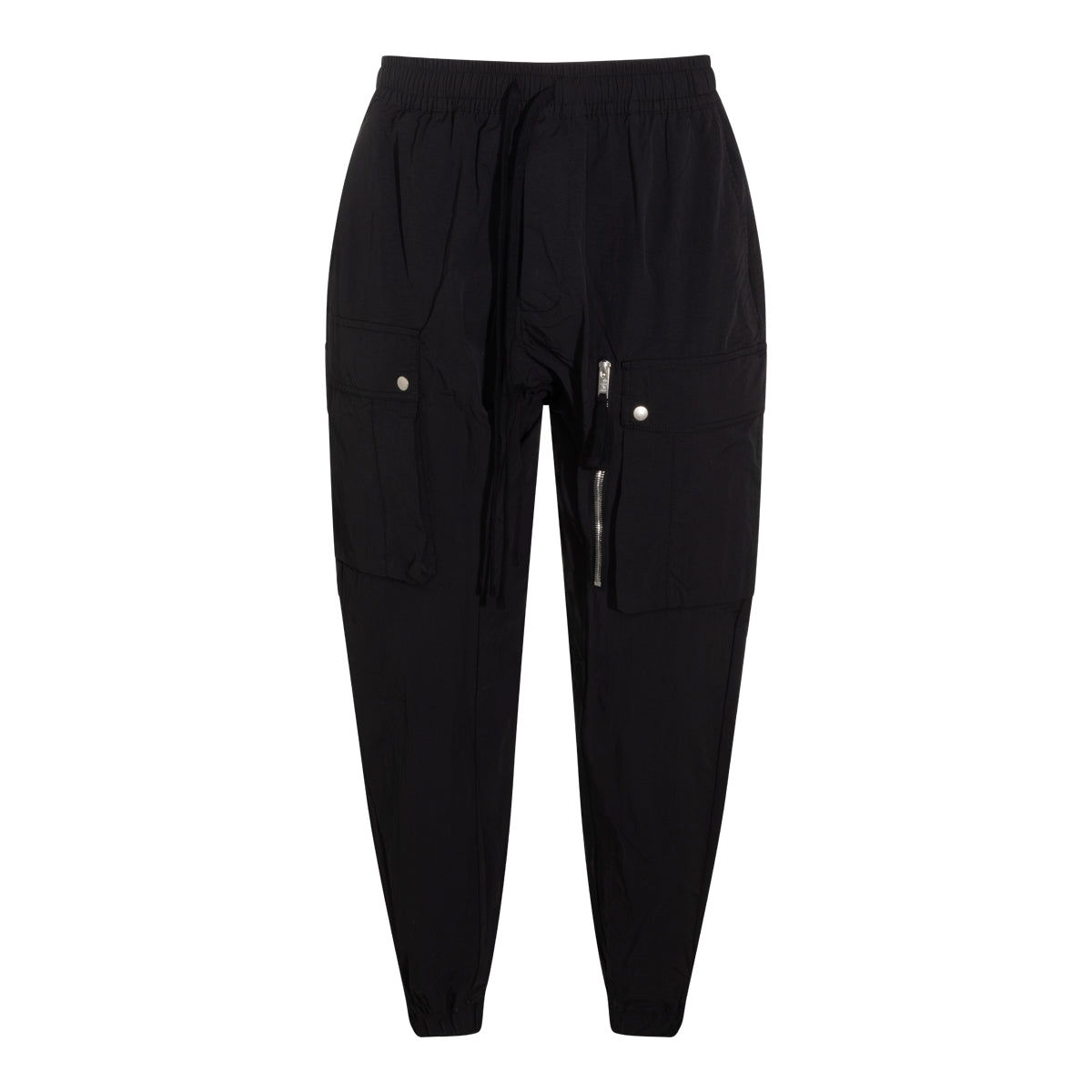 THOM KROM MAN,pants