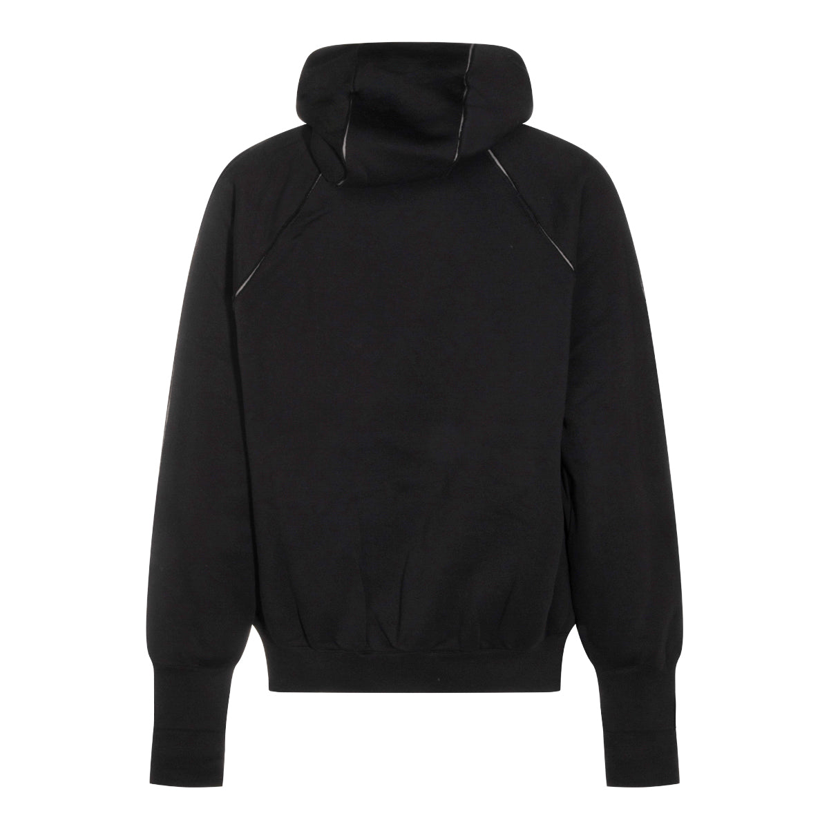 THOM KROM MAN,sweatshirts