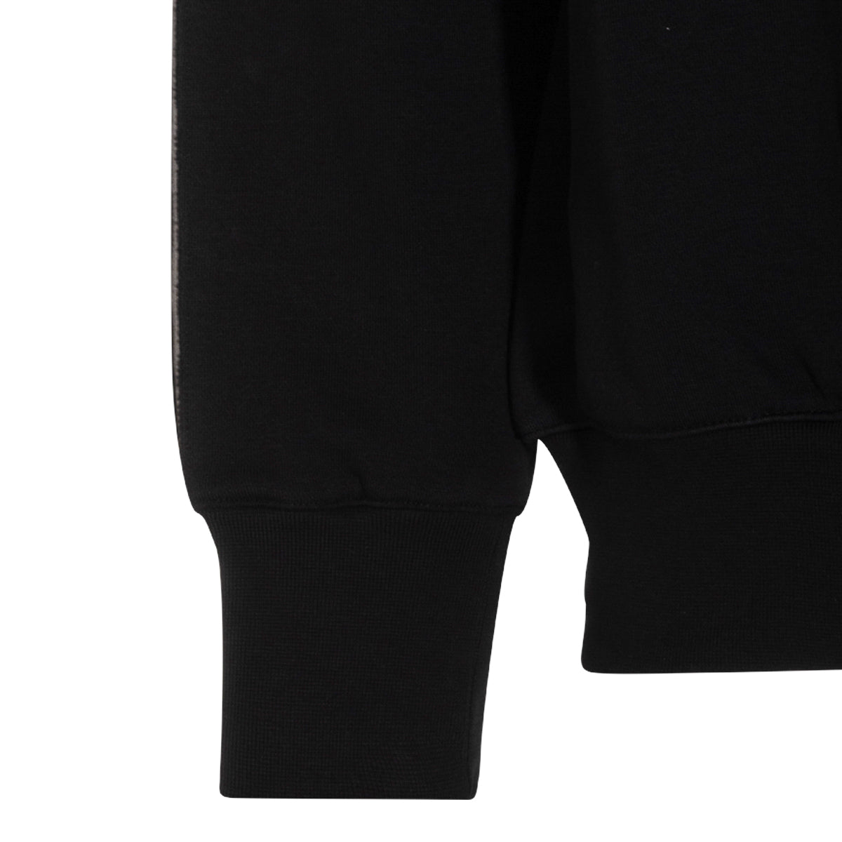 THOM KROM MAN,sweatshirts