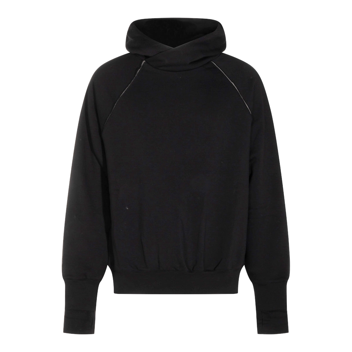 THOM KROM MAN,sweatshirts